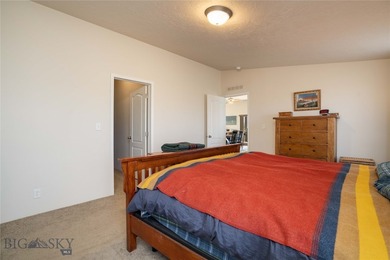 Located twelve miles from downtown Bozeman, this rare +/-30-acre - photo 29