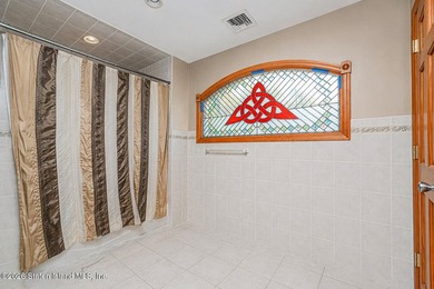 Welcome to this stunning 2-family colonial tucked away on a - photo 29