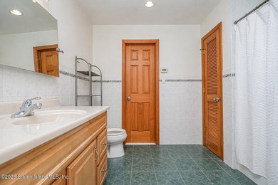 Welcome to this stunning 2-family colonial tucked away on a - photo 30