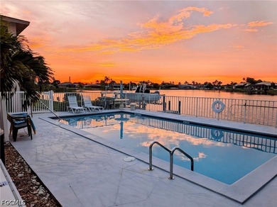 Live the Florida lifestyle in this beautifully maintained - photo 1