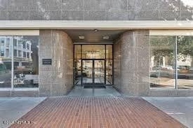 St. Johns River Condo For Sale in Jacksonville Florida