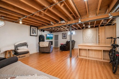 Welcome to this stunning 2-family colonial tucked away on a - photo 31