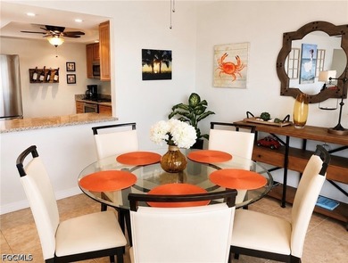 Live the Florida lifestyle in this beautifully maintained - photo 2