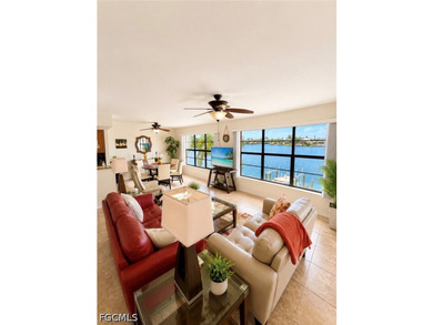 Live the Florida lifestyle in this beautifully maintained - photo 3