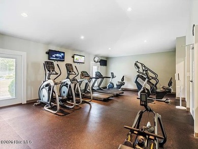 ALMOST NEW! Built in 2024, this is your chance to be in your - photo 33