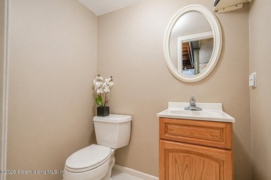 Welcome to this stunning 2-family colonial tucked away on a - photo 33