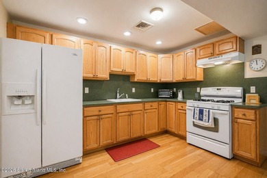 Welcome to this stunning 2-family colonial tucked away on a - photo 34