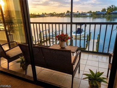 Live the Florida lifestyle in this beautifully maintained - photo 5