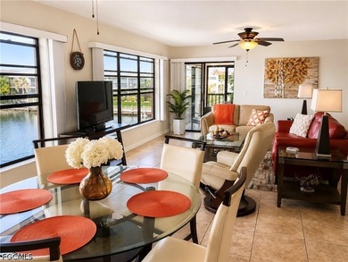 Live the Florida lifestyle in this beautifully maintained - photo 6