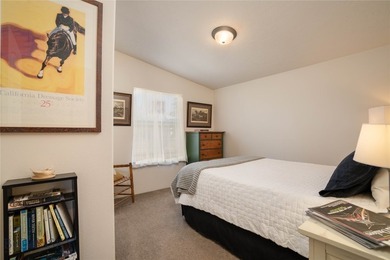 Located twelve miles from downtown Bozeman, this rare +/-30-acre - photo 36