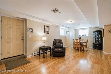 Welcome to this stunning 2-family colonial tucked away on a - photo 36