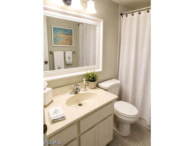 Live the Florida lifestyle in this beautifully maintained - photo 7