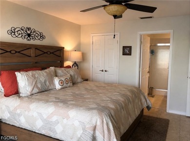 Live the Florida lifestyle in this beautifully maintained - photo 8