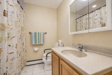 Welcome to this stunning 2-family colonial tucked away on a - photo 38