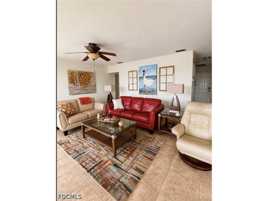 Live the Florida lifestyle in this beautifully maintained - photo 9