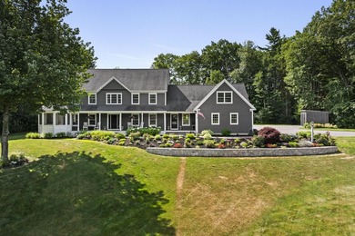Nestled on over two private acres at the end of a quiet - photo 43