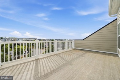 Experience resort-style living at its finest in this stunning - photo 45