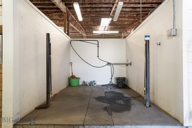 Located twelve miles from downtown Bozeman, this rare +/-30-acre - photo 46