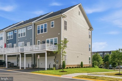Experience resort-style living at its finest in this stunning - photo 46