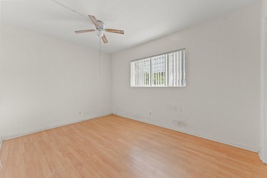 Welcome to your own slice of South Florida charm at 1950 Lake - photo 7