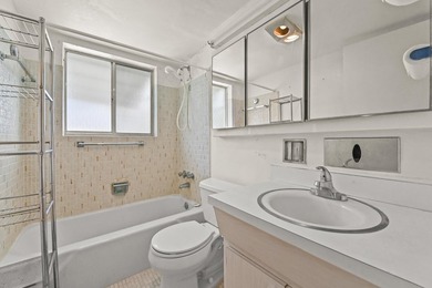 Welcome to your own slice of South Florida charm at 1950 Lake - photo 8