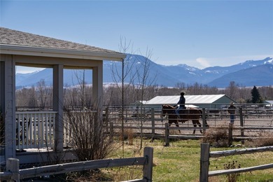 Located twelve miles from downtown Bozeman, this rare +/-30-acre - photo 50