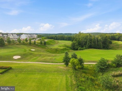 Experience resort-style living at its finest in this stunning - photo 50