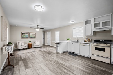 Great Salt Lake Home For Sale in Fruit Heights Utah