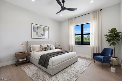 This custom-built 4-bedroom, 3-bathroom home in the desirable - photo 5