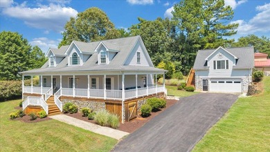 Welcome to Lakeland Pines, one of Smith Mountain Lake's most - photo 2