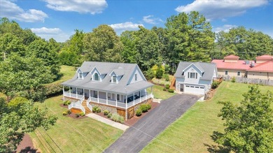 Welcome to Lakeland Pines, one of Smith Mountain Lake's most - photo 3