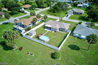Welcome to your Florida retreat! This charming 3-bedroom - photo 4