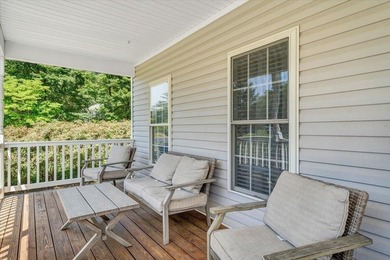 Welcome to Lakeland Pines, one of Smith Mountain Lake's most - photo 4
