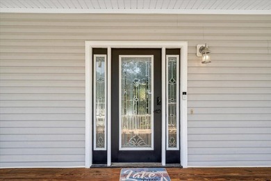 Welcome to Lakeland Pines, one of Smith Mountain Lake's most - photo 5