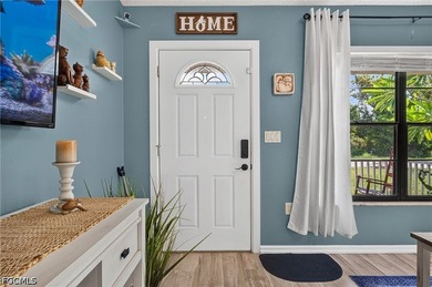 Welcome to your Florida retreat! This charming 3-bedroom - photo 6