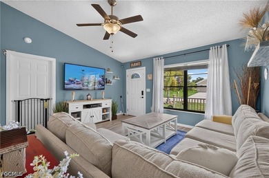 Welcome to your Florida retreat! This charming 3-bedroom - photo 8