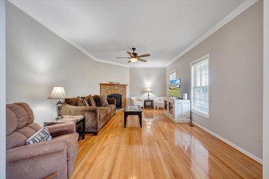 Welcome to Lakeland Pines, one of Smith Mountain Lake's most - photo 9