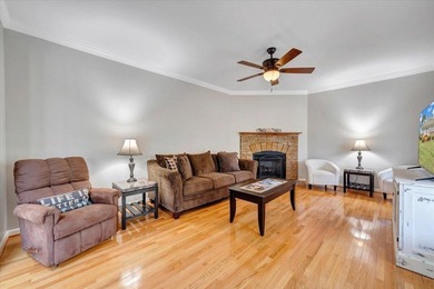 Welcome to Lakeland Pines, one of Smith Mountain Lake's most - photo 10