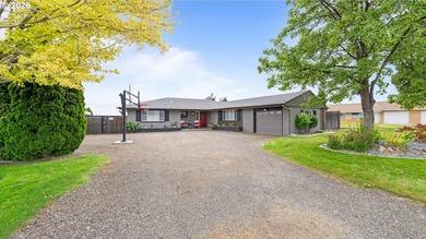 Large home on quiet street, great neighborhood and location with