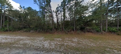 Additional listing photo 1