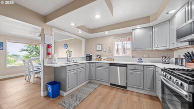 Additional listing photo 1