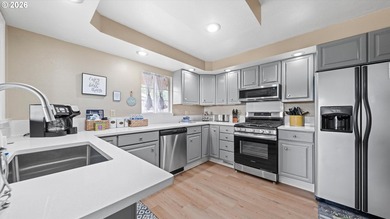 Additional listing photo 2