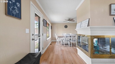 Additional listing photo 4