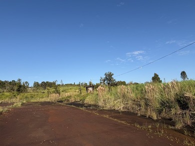 New Subdivision, Mostly clear, pasture, views, quiet spectacular - photo 1