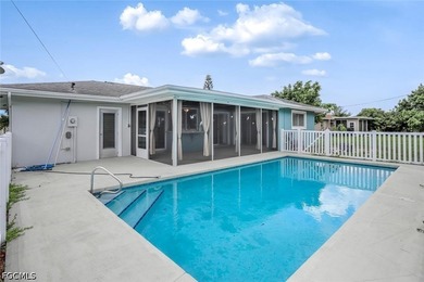 Tremendous value and move-in ready HEATED POOL home! Welcome - photo 2