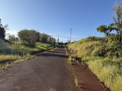 New Subdivision, Mostly clear, pasture, views, quiet spectacular - photo 3