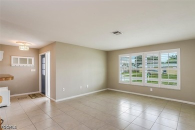 Tremendous value and move-in ready HEATED POOL home! Welcome - photo 4