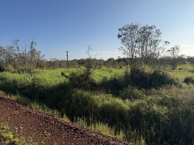 New Subdivision, Mostly clear, pasture, views, quiet spectacular - photo 4