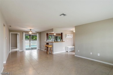 Tremendous value and move-in ready HEATED POOL home! Welcome - photo 5