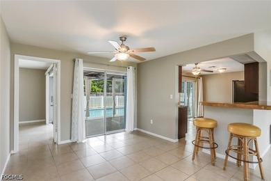 Tremendous value and move-in ready HEATED POOL home! Welcome - photo 6